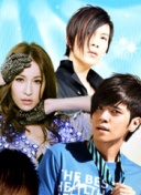 机械奇兵：你需要知道的五大玩法攻略